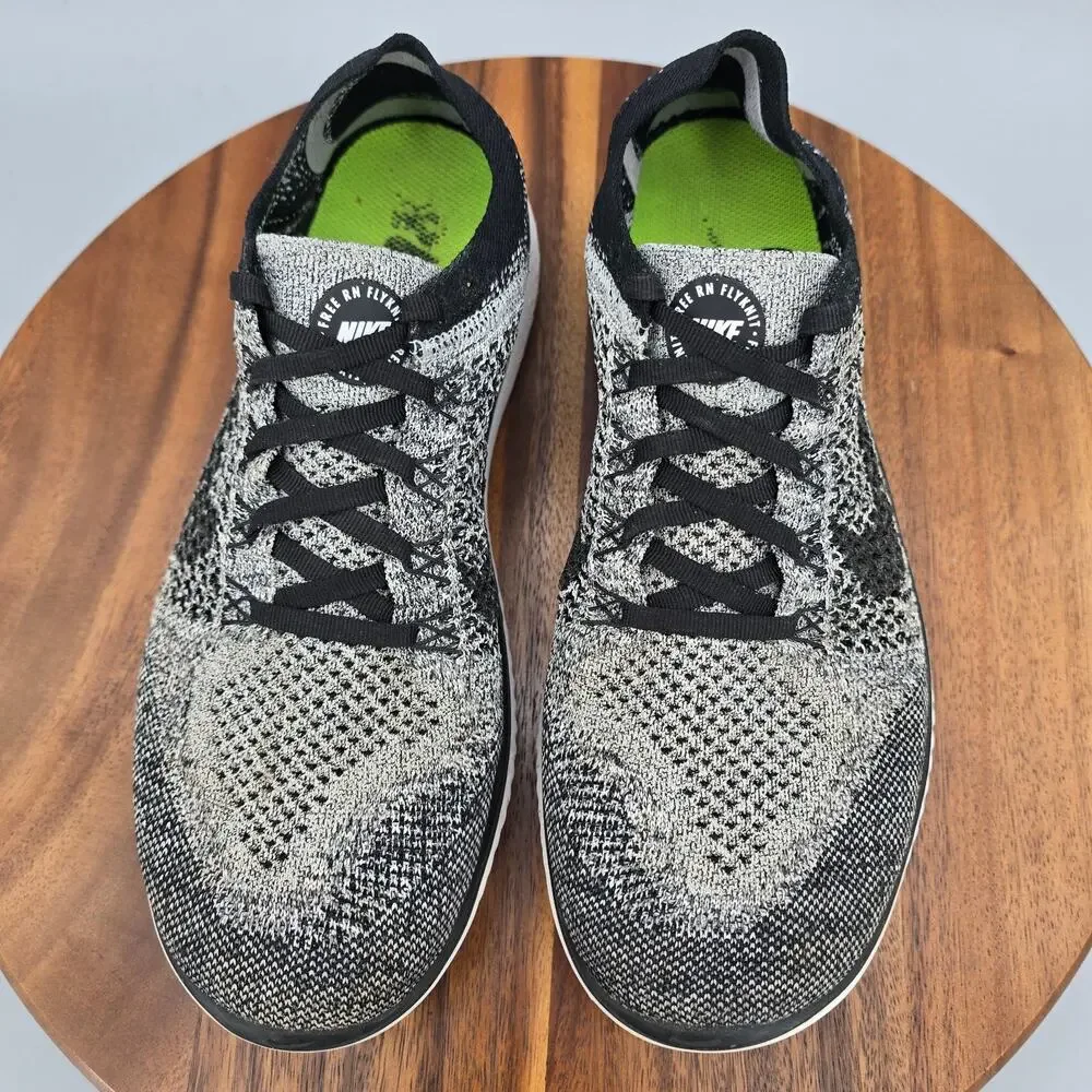 Nike free rn